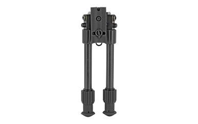 TRUGLO TAC-POD CRBN SLING STUD 9-13