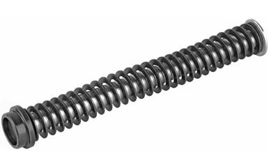 RIVAL ARMS GUIDE ROD ASSY FOR GLK 17 GEN 5 SS