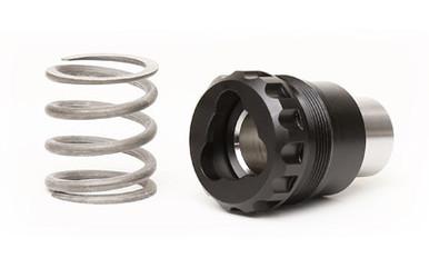 GRIFFIN 9MM 3 LUG COUPLER KIT