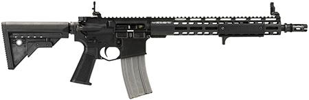GRIFFIN ARMAMENT MK1 PATROL CARBINE 5.56 NATO - 791154082690