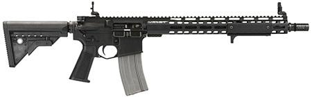 GRIFFIN ARMAMENT MK1 RECCE 5.56 NATO - 791154082706