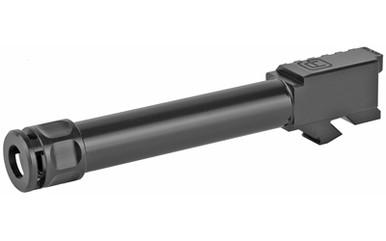 GRIFFIN BBL GEN 5 FOR GLK19 W/COMP