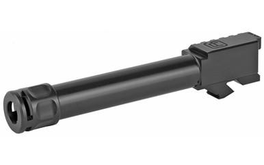 GRIFFIN BBL FOR GEN 3 /4 GLK19 W/COMP