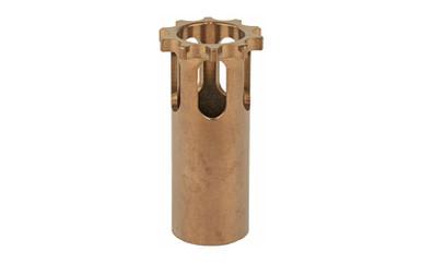 GRIFFIN UNIVERSAL PISTON GRIFFIN