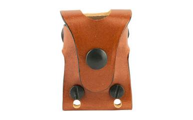 DESANTIS SPD/LDR HLDR HKS 10A/36A TN - FITS HKS SPD/LDR 10A & 36A