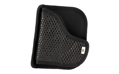 DESANTIS SUPERFLY FOR G43/43X AM BLK - FITS GLOCK 43/43X