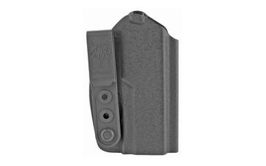 DESANTIS SLM-TUK SIG P250/P320C AM B - FITS SIG P250C/P320C