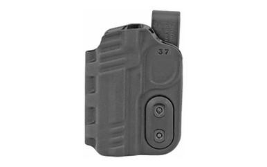 DESANTIS SLIM-TUK SIG P938 AMBI - FITS SIG P93