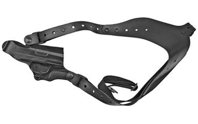 DESANTIS CEO SIG P365 RH BLK - FITS SIG P365