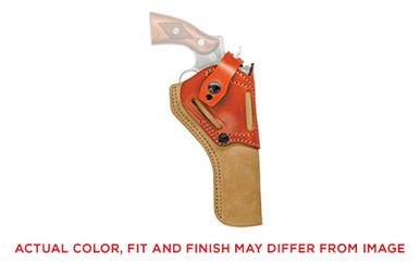 DESANTIS WILD HOG HER RR 6.5 AMB NT - FITS HERITAGE ROUGH RIDER 6.5"