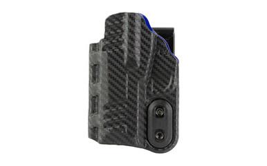 DESANTIS SLIM-TUK SIG P365 AMBI CF - FITS SIG P365