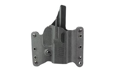 DESANTIS RAPTOR 2 P365/XL RH BK - FITS SIG P365