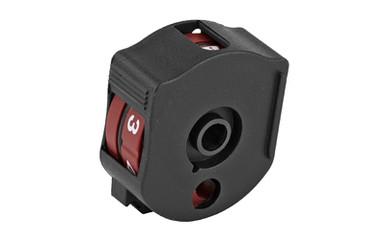 GAMO USA, GAMO 10X QUICK-SHOT FOR SWARM .22