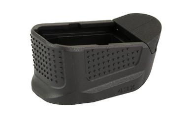 STRIKE ENHNCD MAG PLATE +2 FOR G43X