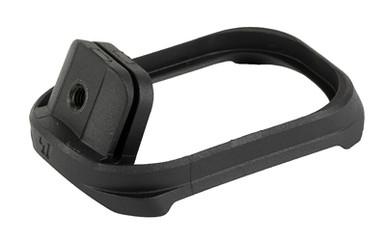 STRIKE MAGWELL FOR GLOCK 17/22 GEN 5