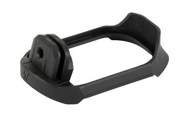 STRIKE MAGWELL FOR GLOCK 19/23 GEN 5