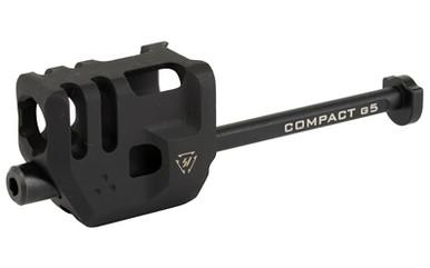 STRIKE MASS DRV COMP FOR GLOCK 19/G5