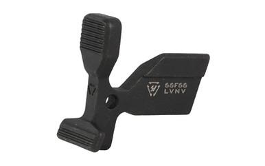 STRIKE AR10 ENHANCED BOLT CATCH