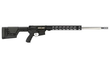ALEX PRO FIREARMS, APF TARGET 2.0 223WYLDE 24 30RD BLK, 223 WYLDE
