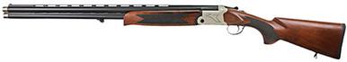 OAKS WHOLESALE DIST/IVER IJ600 LIGHTWEIGHT 12 GAUGE IJ60012LW28S