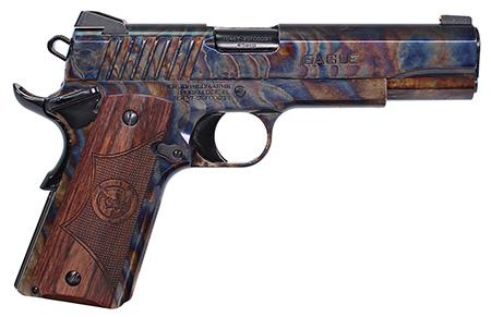 IVER EAGLE CC G2 45 5IN CC - 796167793144