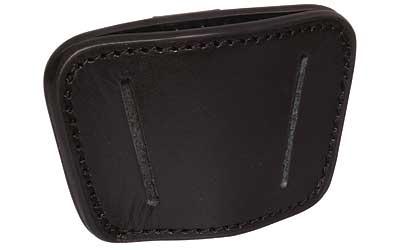 PS PROD BELT SLD HLSTR BLK MED/LG - FITS MEDIUM/LARGE FRAME AUTOMATIC
