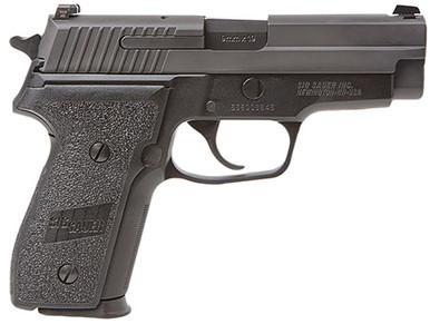 SIG SAUER P229 M11-A1 9MM