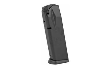 SIG SAUER, MAG SIG P229 9MM 15RD OLDER MODELS, 9MM