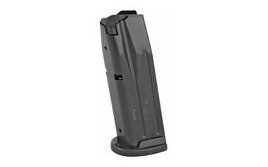 MAG SIG P250/P320-C 9MM 15RD