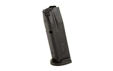MAG SIG P250/P320-FS 40/357 14RD