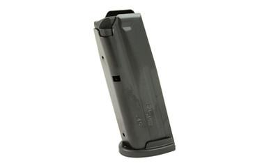 MAG SIG P250/P320-C 45ACP 9RD
