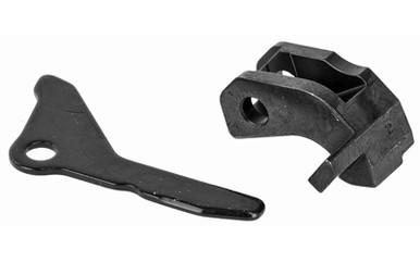 SIG SHORT TRIG REST KIT P226/P227