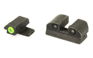 SIG XRAY NGHT SGHT P228/P229/P239 SQ
