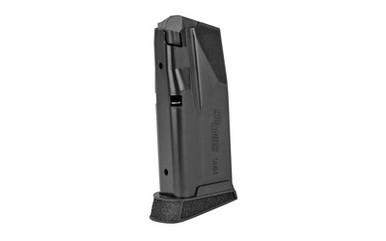 MAG SIG P365 9MM 10RD FINGER EXT