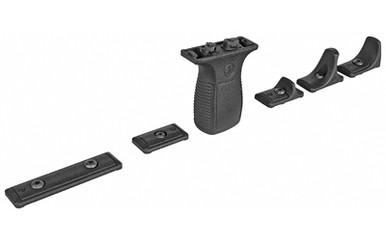 SIG TREAD FORWARD GRIP KIT 13 MLOK