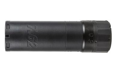 SIG SLXC 762 QD COMPACT BLK W/MOUNT