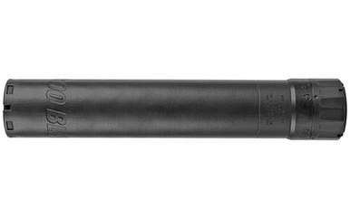 SIG SLH 300BLK TI QD