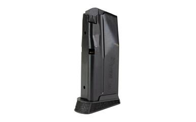 MAG SIG P365 380ACP 10RD EXTENDED
