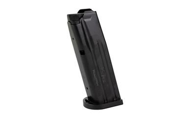 MAG SIG P320 10MM 15RD BLK