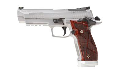 SIG P226 XFIVE CLASSIC 9MM 5 20RD
