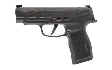 SIG P365XL MS 9MM 3.7 10RD BLK