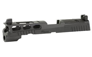 SIG P320F PROCUT 9MM 4.7 OR SH BLK