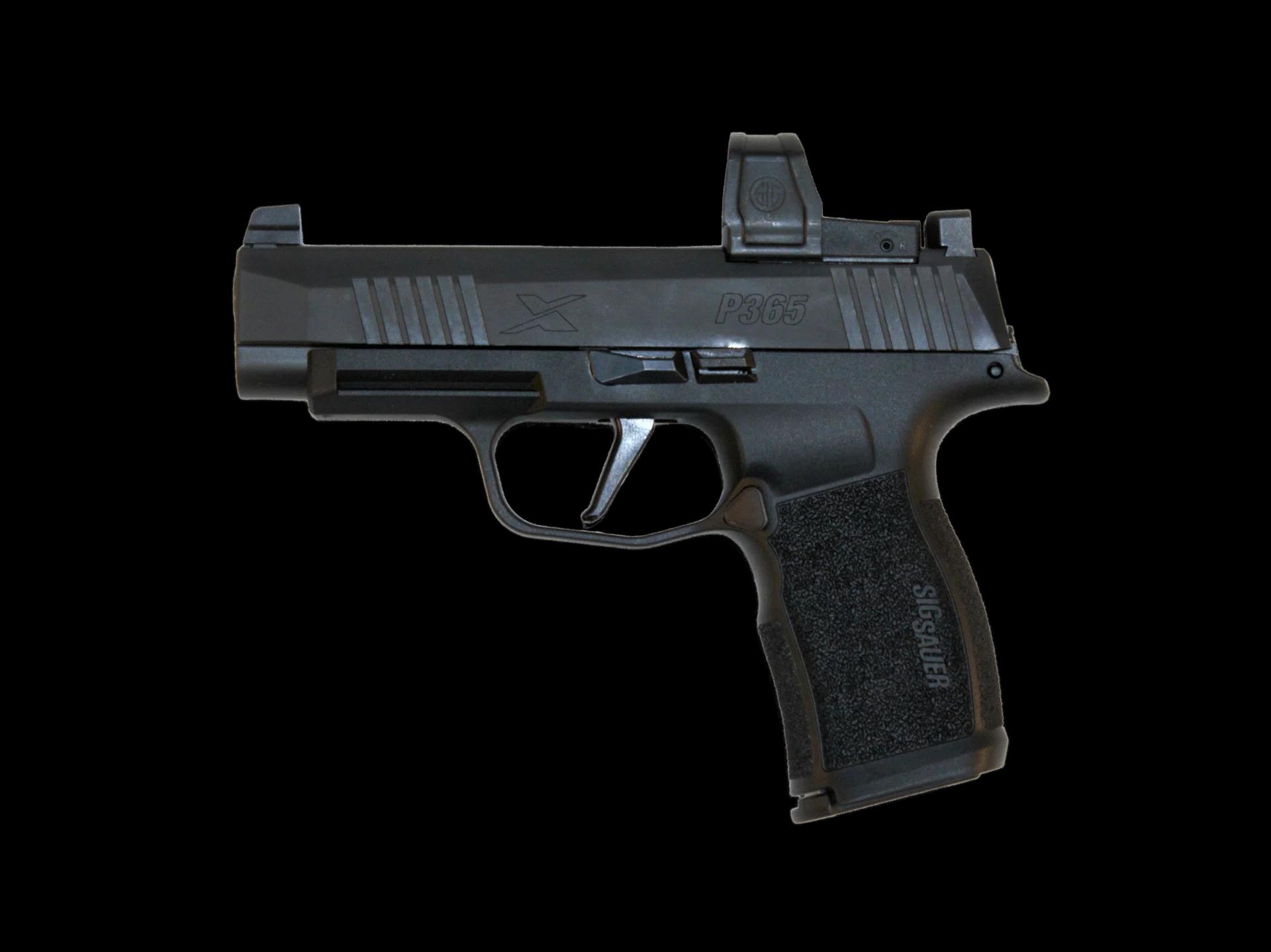 P365-W365XL-9-BXR3-RXZE-LE “Credentials are Required”