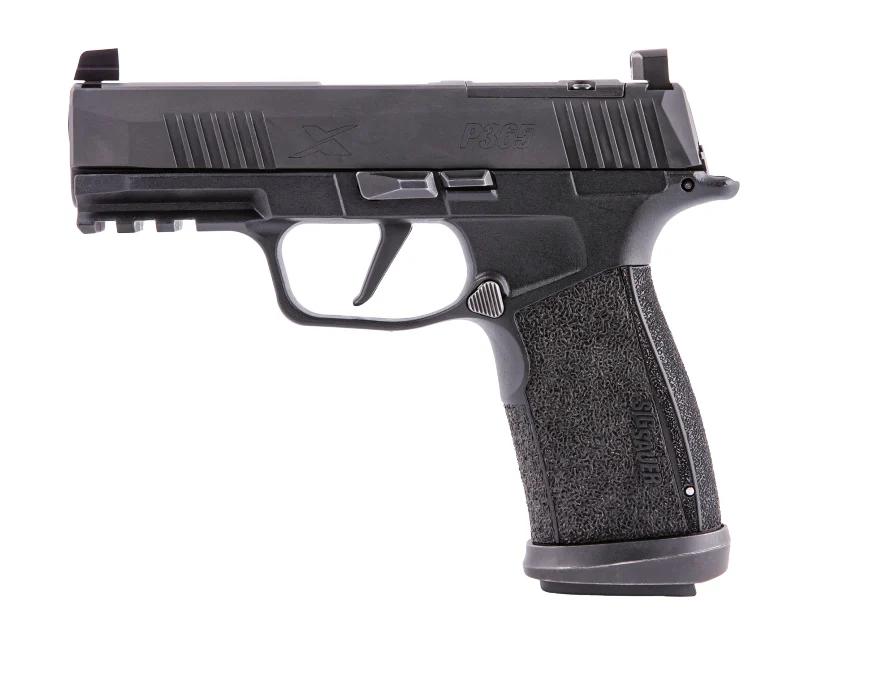 P365-W365XCA-9-BXR3-RXZP-SNS-LE “Credentials are Required”