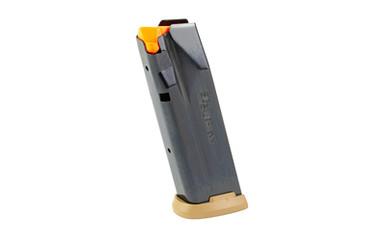 MAG SIG P365 X-MACRO 9MM 17RD COY