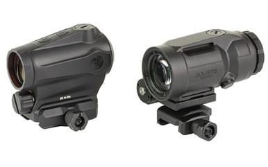 SIG ROMEO5XDR GEN II RD W/J5 MAG