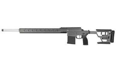 SIG CROSS PRS 6MM CM 24 10RD GRAY