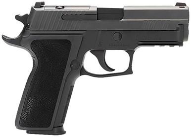 SIG SAUER P229 ELITE 9MM