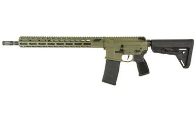 SIG M400 SDI 556NATO 16 30RD GRN
