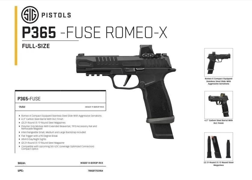 P365-W365F-9-BXR3P-RXX-LE “Credentials are Required”